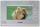  Commax CDV-70A
